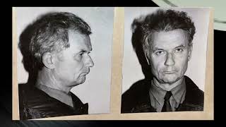 Andrei Chikatilo The Story That Shocked the World [upl. by Moriarty]