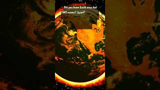 Insane Planet Facts You Wont Believe Exist shorts facts solarsystemwonders history [upl. by Shumway]