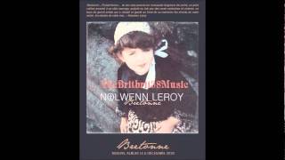 Nolwenn Leroy Brest [upl. by Fantasia]