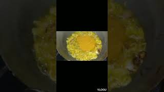 Katha recipe dinner preparation food cooking [upl. by Anelram]