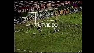 562001 Clausura 18°F Estudiantes LP2 vs Lanus0 [upl. by Sim]