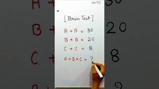 math  math tricks  math tricks video  mathematics  math new tricks  maths tricks shorts [upl. by Siegel]