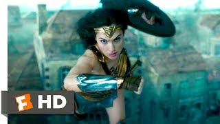 Heart of Stone  Gal Gadot Alia Bhatt Jamie Dornan  Official Trailer  Netflix India [upl. by Asirak]