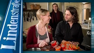 Trailer Lindenstraße  Folge 1469  quotLäusequot am 23 Februar [upl. by Dorthy]