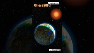 The most interesting Exoplanets exoplanets space [upl. by Boaten]