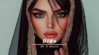 quot DIDO quot Music  Trap amp Reverb Instrumental Prod by Mr X Music [upl. by Veda430]