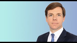 HIG Capital’s Jack Macfarlane on valueadd opportunities in the infrastructure middle market [upl. by Artnoed447]