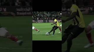 الاتحاد الاهلي الهلال النصر ماليخلقاحطهاشتاقات دوريروشنالسعودي anime cr7 ميسيعمك art [upl. by Nodla68]