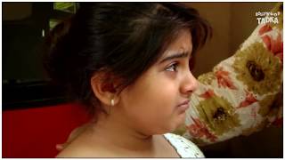 Avni breakes down over Reema Lagoos death [upl. by Haggi890]