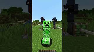 Minecraft Dog meme minecraft minecraftmeme minecrafshort memes memes shorts [upl. by Sterrett]