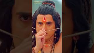 இராமாயணம் Ramayanam 19 Nov 2024 Promo  Sun tv serial Tamil  Harshiniclicks [upl. by Anayd]