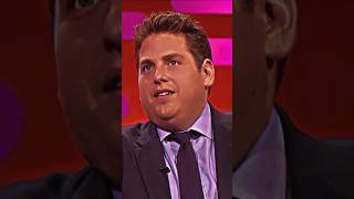 Morgan Freeman Sings To Jonah Hill [upl. by Bick360]