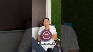 Pi Fest 2024  Pi Network New Update  Pi Network  Pi Coin pinetwork picoin pifest [upl. by Rednav]