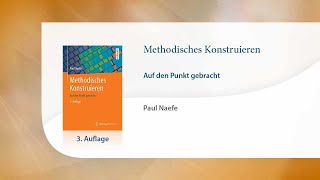 Methodisches Konstruieren [upl. by Len]