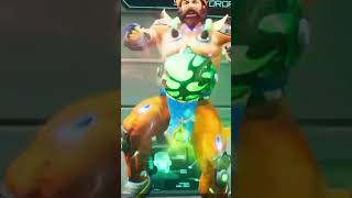 New gameing New game  3d  New gameshorts viralvideo gaming [upl. by Cataldo]