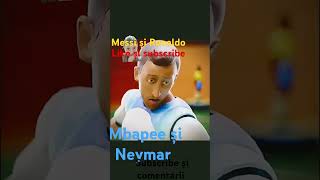 Highlights Poland 🇵🇱  🇲🇽 Mexico  FIFA WORLD CUP Qatar fifaworldcupqatar2022 [upl. by Mateusz]