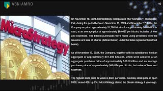 ABN AMRO Investment Sharing [upl. by Jesse455]