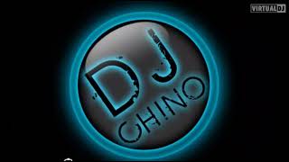 set🎵domingo mix dj chino 🎧 [upl. by Niddala749]