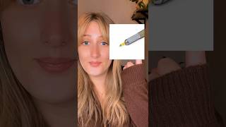 Microblading vs ombré brows What is microblading  What are powder brows  microblading [upl. by Falcone]