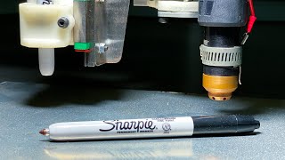 This marker will change the way you work with sheet metal [upl. by Gaughan]