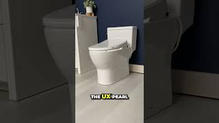 3 Bidet Seats That Will Transform Your Bathroom  BidetKing [upl. by Noirod240]