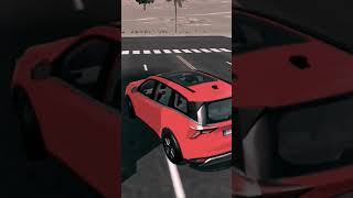 dahejme fortuner chahiyeinteresting automobile shortclips gaming shortfilms gta 😎😎😎 [upl. by Brigg]