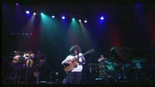 pat metheny  you [upl. by Whiney]