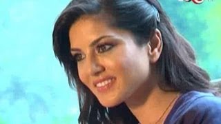 Ekta Kapoors secret meeting with Sunny Leone [upl. by Siegfried]