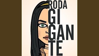 Roda Gigante [upl. by Vera]