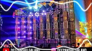 Bahu Kala Ki  Remix Version  Dj Ajeet Aichher  Dj SwaM  Dj Deepanshu Galand [upl. by Osi]