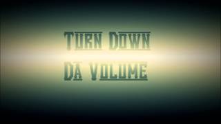 MOST ANNOYINGDANGEROUS SOUND IN THE WORLD ☆★ Turn Down Your volume ★☆ [upl. by Ferri395]