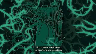 Agence Perdido  Tome 1  Les derniers retrouveurs  TRAILER [upl. by Singleton]