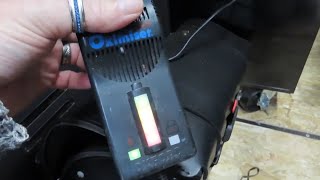 Oxford Battery charger Why You Need This For Your Motorcycle [upl. by Annekcm854]