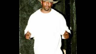 NATE DOGG quotTROUBLEquot [upl. by Lund]