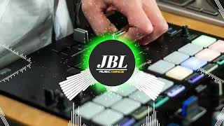 Dj Gana  Dj Remix Song  JBL Dj Song Bhojpuri 2024  Dj Mein Gana  JBL Dj Song  Remix 2024 JBL Dj [upl. by Cahilly]