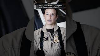 Being an Air Interdiction Agent Pilot  CBP Throwback  CBP [upl. by Crompton]