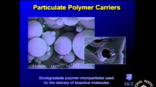 Biomaterials for Tissue Engineering [upl. by Mikkanen]