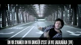 quotKaraokequot quotKhaledquot quotCest la viequot quotinstrumentalquot [upl. by Wehner]