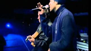 Craig David 4 Times A Lady Live at Wembley [upl. by Selyn273]