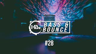 HBz  Bass amp Bounce Mix 28 [upl. by Allesig]