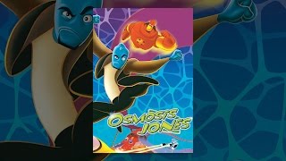 Osmosis Jones Ending Scene [upl. by Carmelle954]