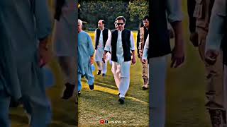 blike imrankhanptiptiofficial [upl. by Ddot]