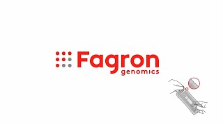 Fagron Genomics  Návod na odběr vzorku DNA [upl. by Tahp807]