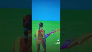 Pickaxe combos for the Windwalker Echo skin🔥 fortnite shorts [upl. by Glennie]