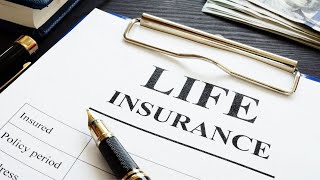 Important Facts About Life Insurance Policies amp Claims [upl. by Waterer]