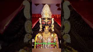 Thakte Dis Re Maa । Keshab Dey । থাকতে দিস রে মা । Shyama Sangeet । Bhakti Geeti । Devotional Song । [upl. by Aissatan]