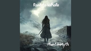 Road to Valhalla [upl. by Cairns]