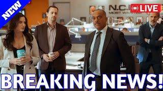 NCIS Session 22 All Biggest episode update [upl. by Ennaitsirhc]