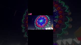 Newlands Mela🎡viralvideo trending mela [upl. by Munro]