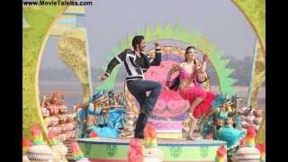 Himmatwala  2013  Full Movie  HD [upl. by Josias]